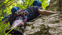 horolezec climbing-2609319 1280